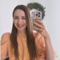 Аватарка пользователя Parf_reflection