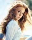 Аватарка пользователя aulita