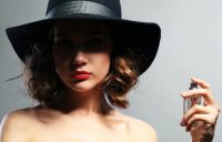 Аватарка пользователя Ulianna