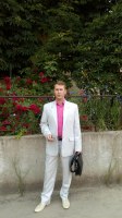Аватарка пользователя Ambient