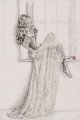 Lady_M