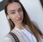 Аватарка пользователя Vik_Victoria