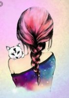 souly