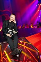 Aleksandr_2018-12-16