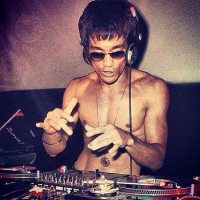 roman_romkin