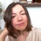 Аватарка користувача Lesya_2018-12-28