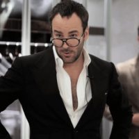 slava.s