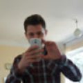 Аватарка пользователя Igor_R