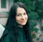 Аватарка пользователя Ludmilka