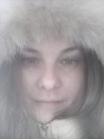 Аватарка пользователя Black_Snow