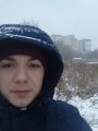 Обновление у пользователя