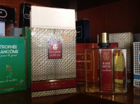 Аватарка пользователя Valentin55