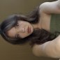 Natela