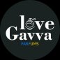Lovegavva