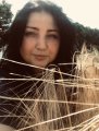 cygickoanastasia