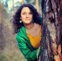 Lyudmila_2019-03-07_22:35