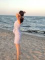 Обновление у пользователя