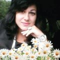Аватарка пользователя YUliya_2019-03-06_08:07