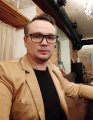 Аватарка пользователя Аlex White