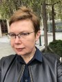 ватарка пользователя shev4enko.lilia1