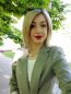 Аватарка пользователя blond1203