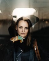 Аватарка пользователя GloriaGum