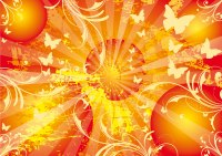 Аватарка пользователя Orange