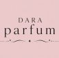 Аватарка пользователя Dara parfum