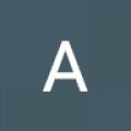 An
