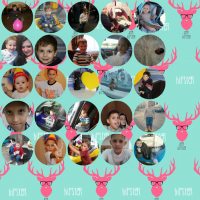 Yulia_2019-04-02_16:51