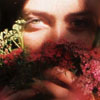 morrie
