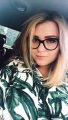 Аватарка пользователя tatiana.ta.ko91