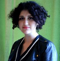 Аватарка пользователя ddzhanoyan