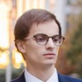 Аватарка пользователя USHAKOV
