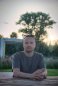 ватарка пользователя Andres Burmachenko