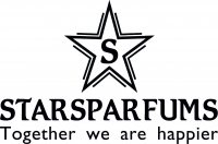 StarsParfums