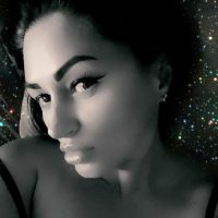 Valentina20091975
