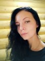 Аватарка пользователя irina_eva
