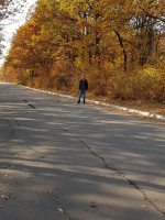 Аватарка пользователя Dimasik