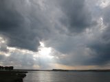Aleksandr_2019-06-04