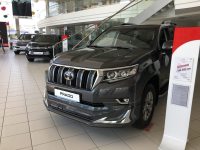 Sergej_2019-06-12_00:37