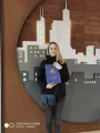 Elena Kuch
