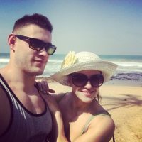 Аватарка пользователя Alena&