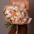 Аватарка пользователя _MARINA_St
