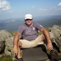 Обновление у пользователя