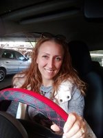 Аватарка пользователя Elena_2019-06-28_08:14