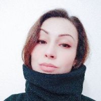 Аватарка пользователя Manulianko