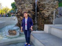 Тата_2019-07-18_12:44