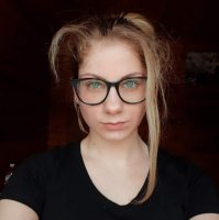 Аватарка пользователя AnnaKey