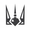 ROSLAV